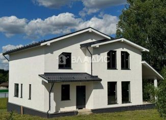 Продается дом, 238 м2, Калужская область