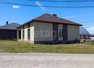 Продам дом, 219.3 м2, село Лаишевка, Заветная улица, 1