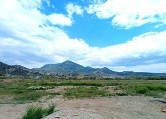 Продажа дома, 60 м2, Крым, улица Десантников, 5
