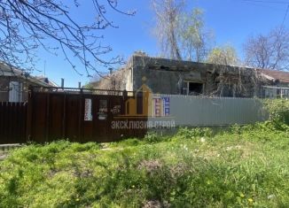 Продаю земельный участок, 7 сот., Ставропольский край, улица Коломейцева