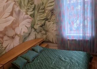 Сдача в аренду двухкомнатной квартиры, 26 м2, Пятигорск, улица Карла Маркса, 21