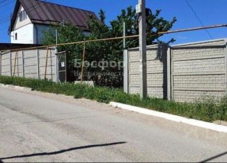 Продается участок, 10 сот., Крым, улица Панова