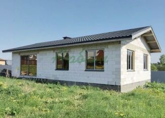 Продам дом, 117.4 м2, деревня Колесниково, 28Н-0567