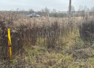 Продам участок, 12 сот., Брянская область, СДТ Ветеран-2, 171