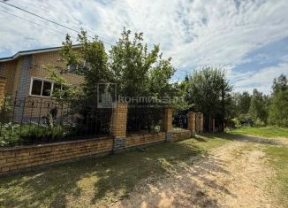 Продам дом, 163.9 м2, Владимирская область, улица Державина, 45