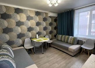 Сдаю в аренду 2-комнатную квартиру, 30 м2, Пятигорск, проспект Кирова, 68