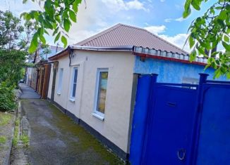 Продаю земельный участок, 10 сот., Ставропольский край, Брянский проезд, 53