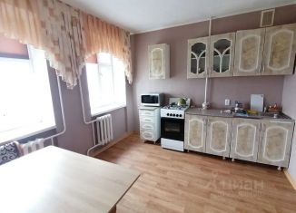 Сдается в аренду 1-комнатная квартира, 48 м2, Сибай, улица Булякова, 3