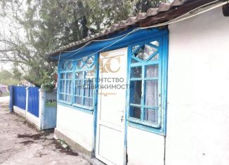 Продам дом, 36.5 м2, село Абрикосовка, улица Комарова, 26