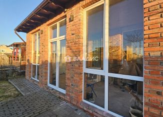 Продам таунхаус, 65 м2, Калининградская область, Центральная улица, 7