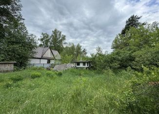 Продается земельный участок, 13.5 сот., Владимирская область, Центральная улица
