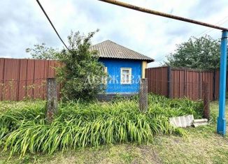 Продам дачу, 30 м2, Белгородская область