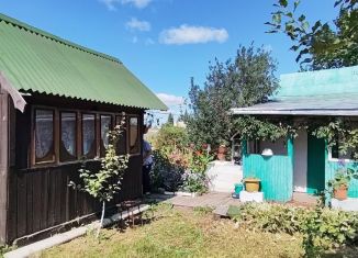 Продам дачу, 20 м2, СНТ Простор, СНТ Простор, 431