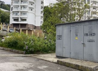 Продаю участок, 20 сот., Крым
