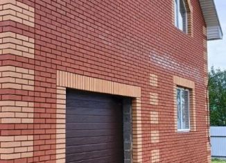 Продажа дома, 186 м2, село Бузовьязы, Садовая улица, 36/1
