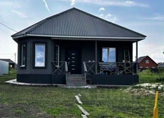Продаю дом, 87 м2, село Бессоновка, Каштановая улица