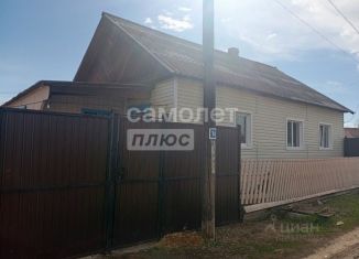 Продам дом, 79.1 м2, Иркутская область, Рабочая улица, 1Б
