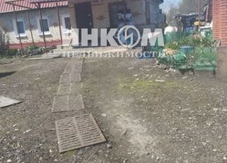 Продаю дом, 65.8 м2, Тульская область