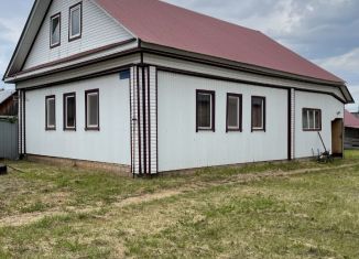 Продаю дом, 195 м2, Республика Башкортостан, улица Гафури, 19