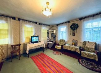 Продажа дома, 134 м2, Белгородская область