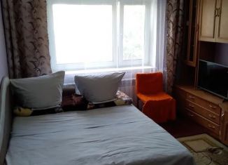 Сдается дом, 50 м2, Крым, улица Маршала Ерёменко, 18