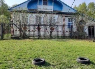Продам дом, 108 м2, деревня Великово, Школьная улица, 25