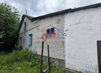 Продаю дом, 88.4 м2, Белгородская область