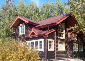 Продается дом, 137 м2, Калужская область