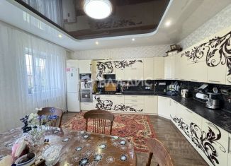 Продается таунхаус, 212 м2, Владимирская область, улица Карла Маркса