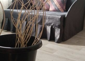 Однокомнатная квартира в аренду, 25 м2, Омск, улица Труда, 9А