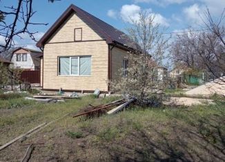 Продажа дома, 66 м2, Волгоградская область