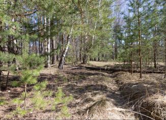Продается участок, 15.26 сот., село Чамерево, улица Рамежки
