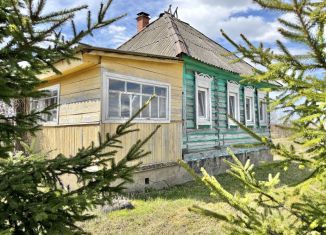 Продам дом, 50 м2, Калужская область, деревня Рудня, 2
