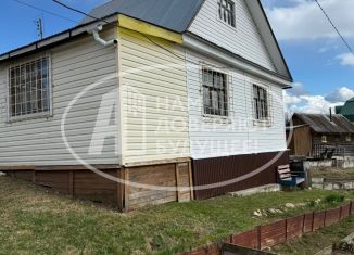 Дача на продажу, 41.8 м2, Добрянка, СНТ Колос, 67