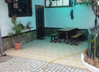 Сдаю в аренду дом, 100 м2, Крым, улица 13 Ноября, 14
