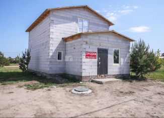 Дом на продажу, 125 м2, Алтайский край, улица Толстого, 44