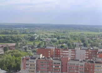 Продажа земельного участка, 9.4 сот., Рязанская область, Речная улица