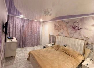 Дом на продажу, 101.1 м2, Крым, улица 40 лет Победы