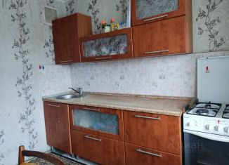 Продается 3-ком. квартира, 67 м2, Самара, 4-й квартал, 8, Красноглинский район