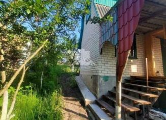 Продается дача, 28.8 м2, Белгородская область, Абрикосовая улица, 55