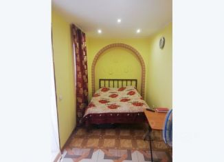 Сдам дом, 16 м2, Крым