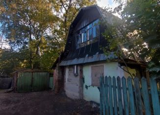 Продажа дома, 35 м2, Тульская область