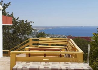 Сдаю дачу, 80 м2, Крым