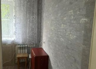 Сдается 1-ком. квартира, 30 м2, Усть-Кут, Пролетарская улица, 13