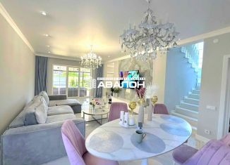 Продаю дом, 130 м2, Ставропольский край, Просторная улица