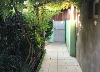 Сдаю дом, 39 м2, Евпатория, улица имени Павла Поповича, 10