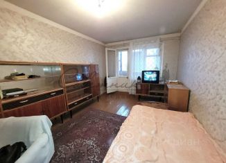 Продам 3-ком. квартиру, 61.2 м2, Старый Оскол, микрорайон Лебединец, 20