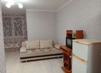 Продам квартиру студию, 24.7 м2, Уфа, Яркий бульвар, 9