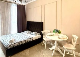 Сдается 1-комнатная квартира, 30 м2, Уфа, Верхнеторговая площадь, 4, Кировский район