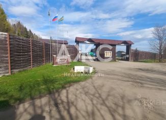 Продам участок, 7.19 сот., Калужская область, СНТ Высоты-2, 66